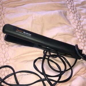 SEDU REVOLUTION STRAIGHTNER
